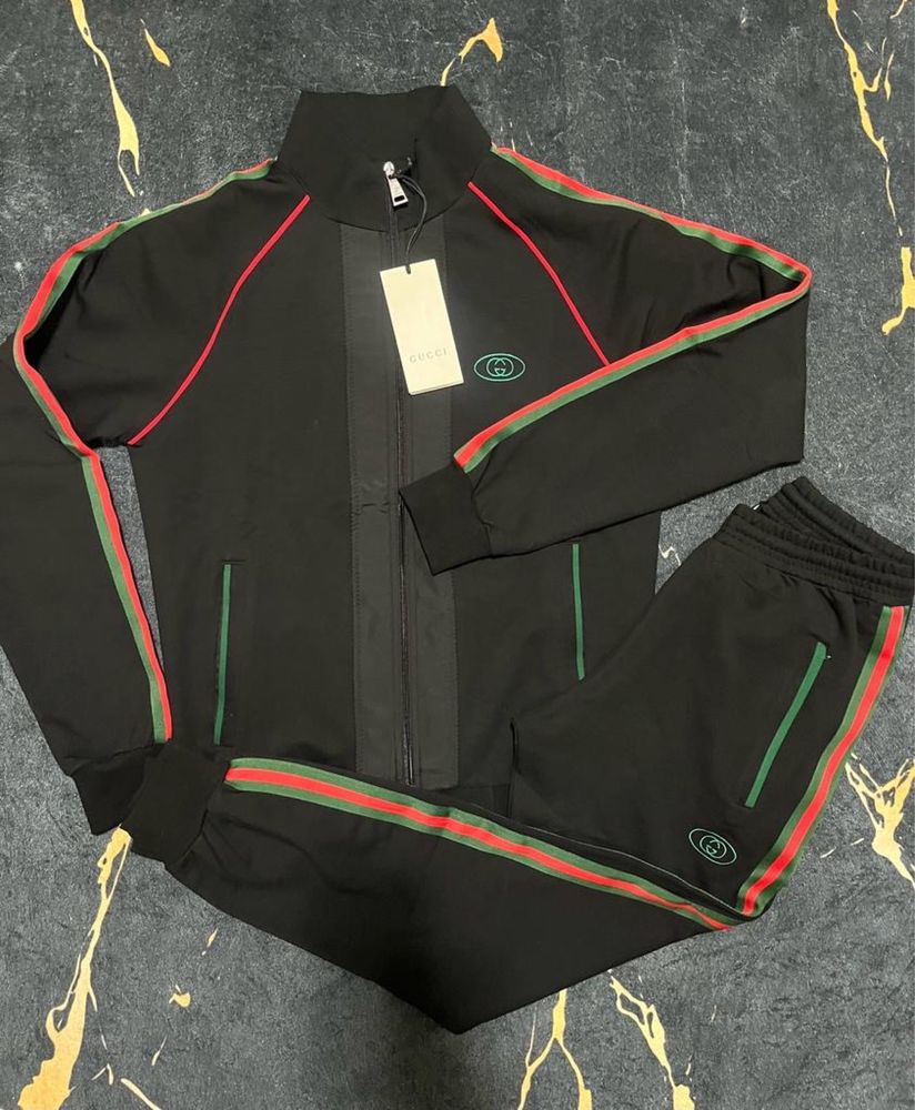Спорт костюм bmw gucci 50 тыс
