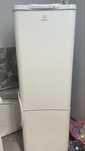 Продам холодильник Indesit