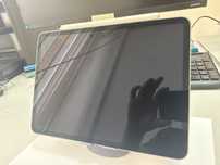 Продам Ipad 11 pro/256gb