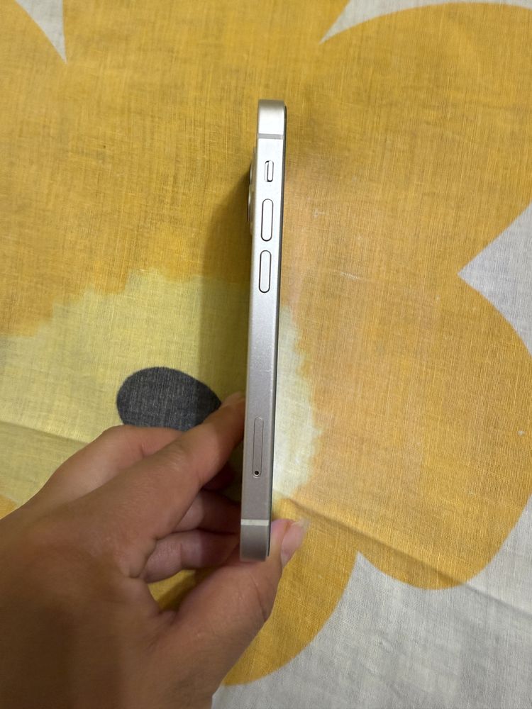Продам iphone 13 mini