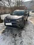 Продам машину в отличном состояний