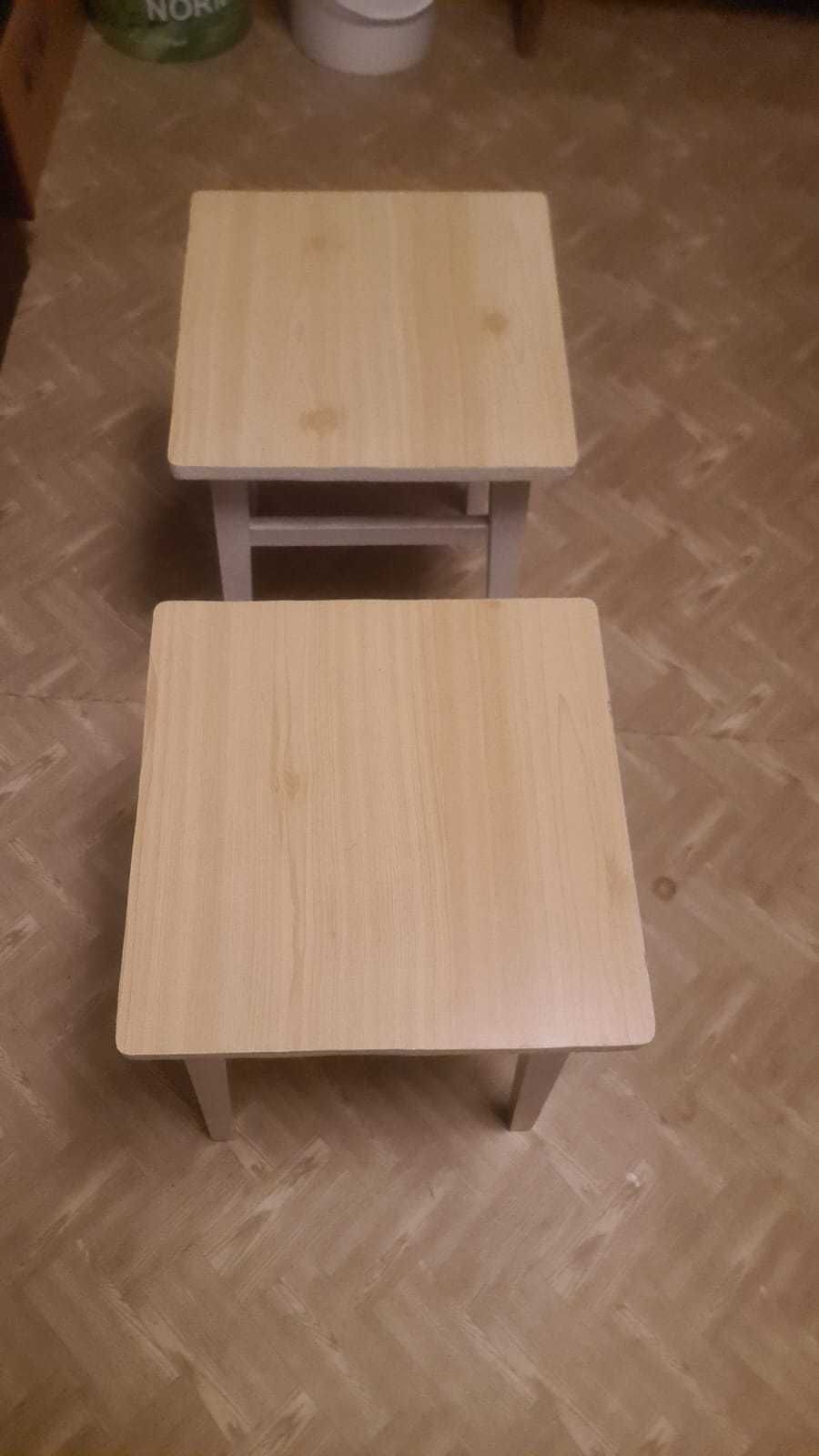 Продам стул деревянный "венский", СССР