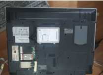 Матплата для ASUS X59