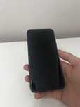 Xiaomi Redmi note 10s 128Gb