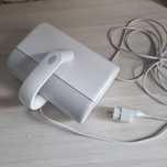 Пылесос для удаления пылевых клещей Xiaomi Dust Mite Vacuum Cleaner