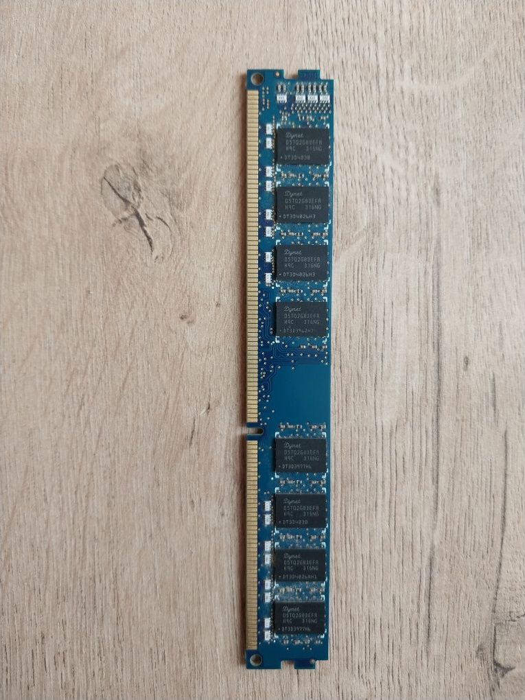 Комплект: материнка + i3-3220 + 4GB DDR3