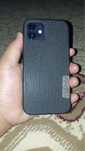 iPhone 12.
