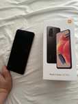 Продается redmi note 12 pro