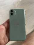 iphone 11 128 GB