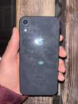 Ipnone Xр 64 гб