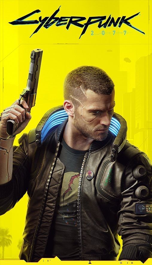 Playstation5 плейстэйшн5 Аstana Астана jalga alamyz