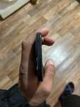 Продам honor 200lite
