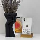 iPhone 12, 128гб
