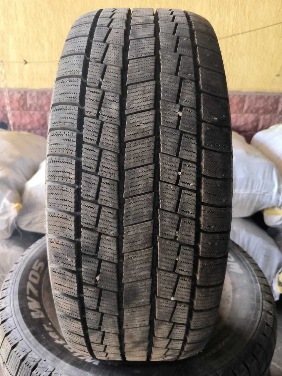 285/65/R17 Goform