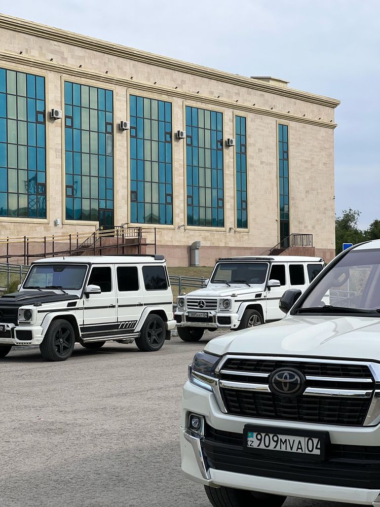 Выписка из Роддома Аренда авто Прокат Роддом Лимузин Выписка Кортеж