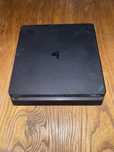 Sony playStation