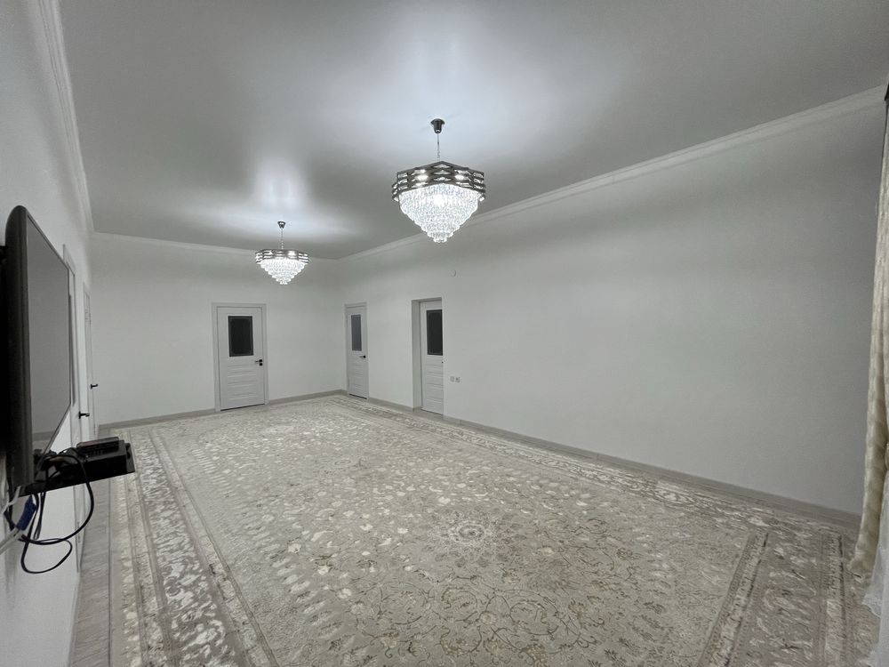 Мкр Атырау үй сатылады