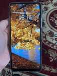 Срочно Продам телефон nubia v60