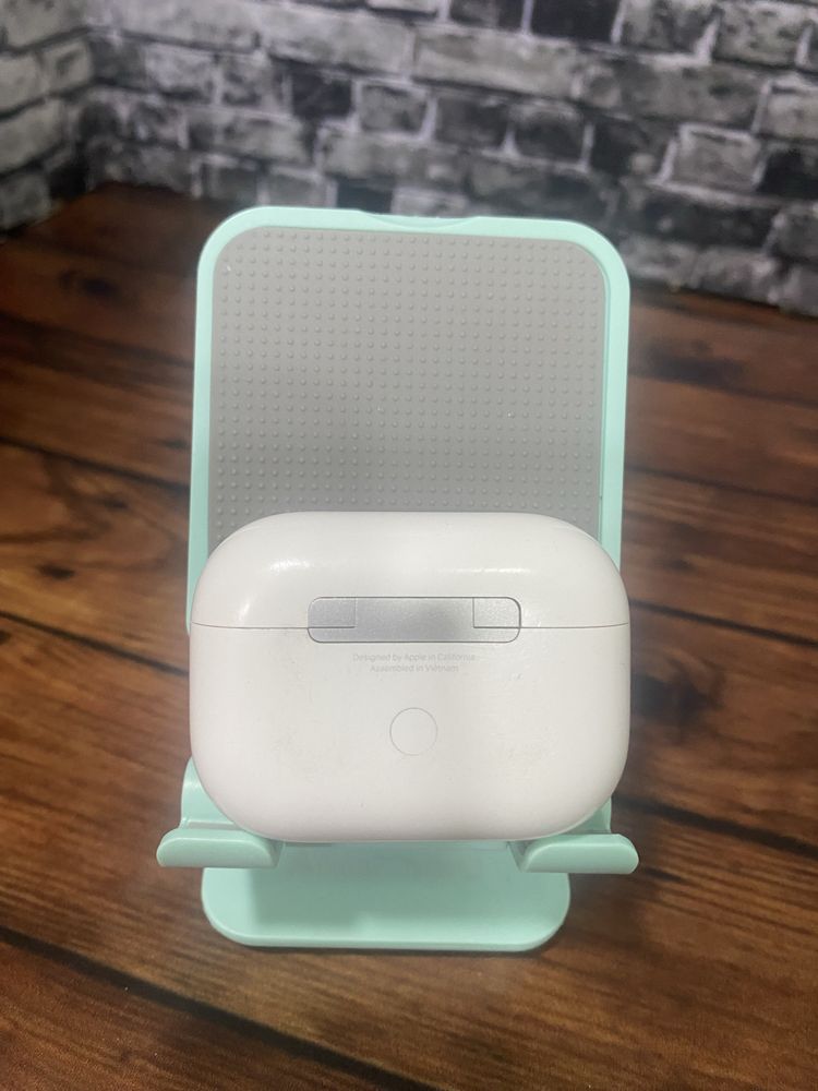 AirPods Pro/Эйр Подс Pro