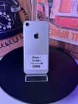 Iphone 7 32gb 100% все работает