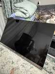 Телевизор LG smart