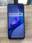 Xiaomi Redmi 9 64 gb