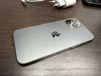 Iphone 12pro в хорошем сост срочно