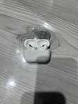 Air pods pro 2 type c original(б/у)