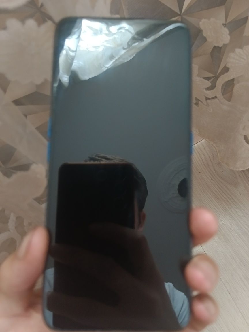 Оппо А9 2020 Гб 128