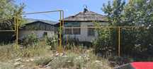 Продам дом в городе Текели , по цене участка, можно в рассрочку.