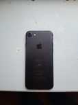 Iphone 7 емкость 100%