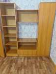 Продам срочно шкаф купе
