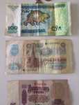 Продам срочно монеты.