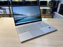 HP Pavilion 15 | Intel Core i5 1135G7/8gb/512gb | Ноутбук