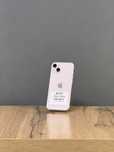 Iphone 13 256 GB | Mobile Zone