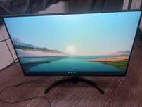 монитор Lg (24 дюйм, 75гц )