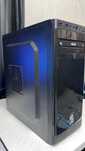 Срочно Продается Офисный компьютер Core i5 + GT 730