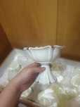 Конфетницы Новые 6шт