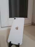 IPhone SE 2020 идеал