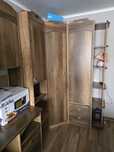 В продаже новая подростковая спальня