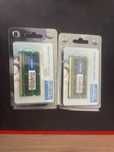 DDR3 1600мгц 8гб x2