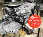 Двигатель 1MZ-FE на Лексус RX300,Toyota Highlander,Camry