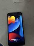 Iphone 6 s 32 гб