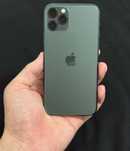 iPhone 11 про 64 gb Срочно