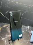 Vivo Y1s / Виво Y1