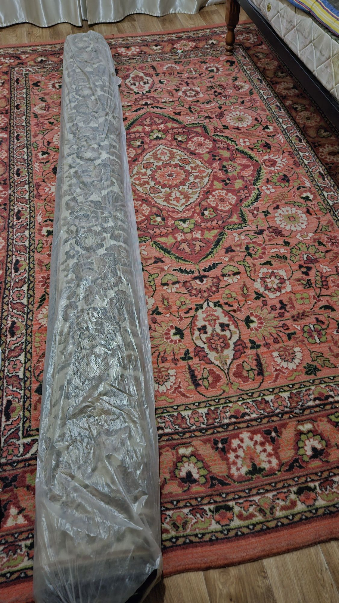 Продам ковры паласы