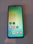 Телефон Samsung galakxy А06 новый, купил в теле 2