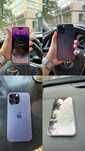продам iphone 14 pro max
