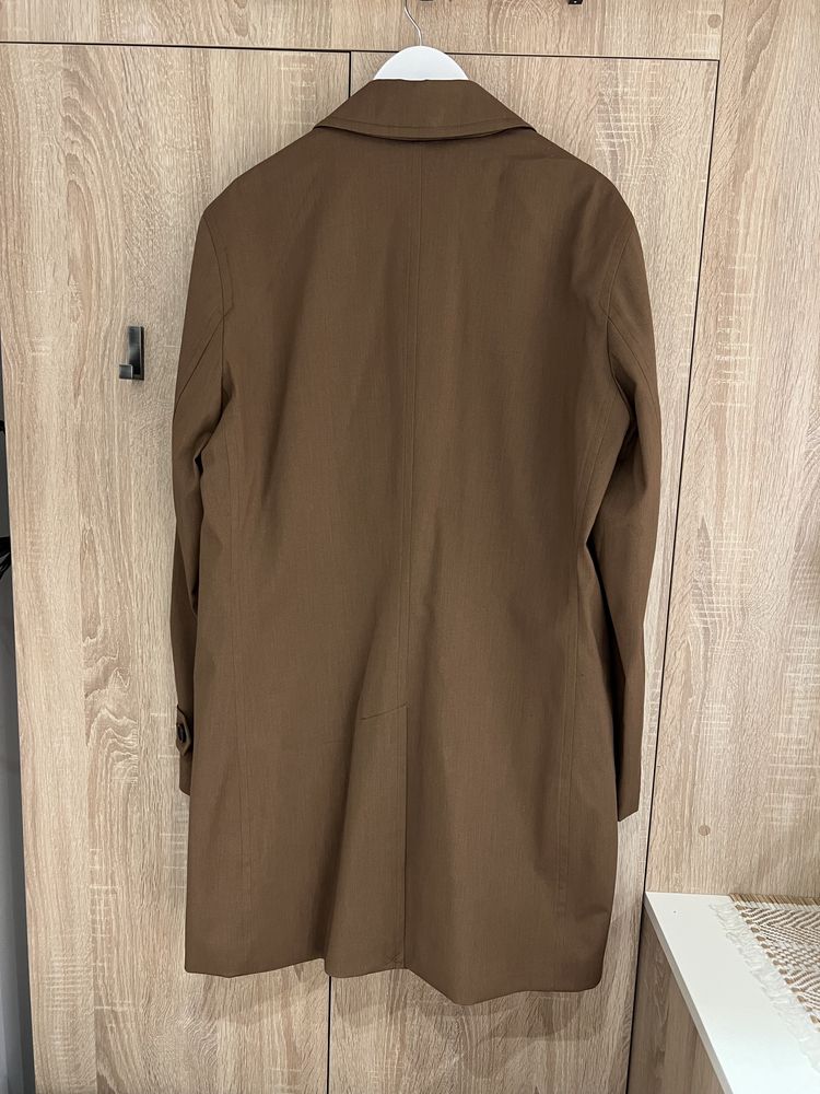 Плащ Michael Kors
