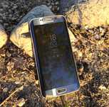 samsung s6 edge, интересует обмен только на samsung S6 edge+!